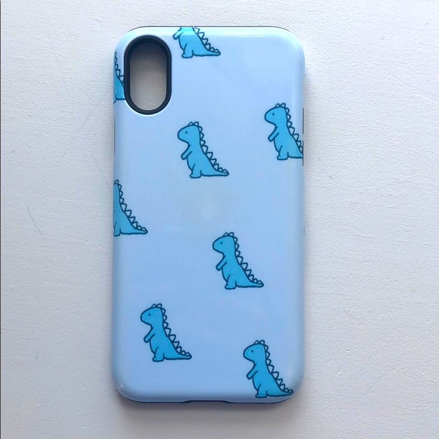 Iphone X Case